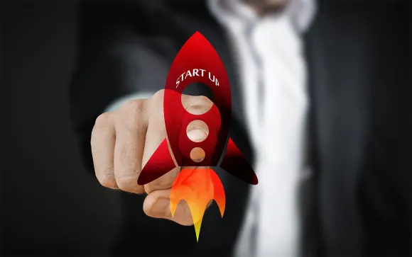 Казино Силвър Сандс Поддръжка